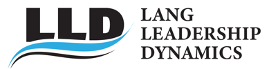 Lang Leadership Dynamics, LLC